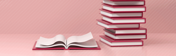 LP - TYP - whitepaper header open boek - 2500x805