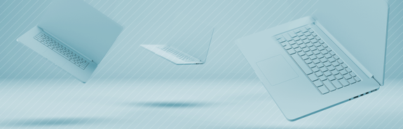 BigCommerce Demo