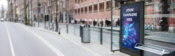 Zonder programmatic advertising geen groei in omzet